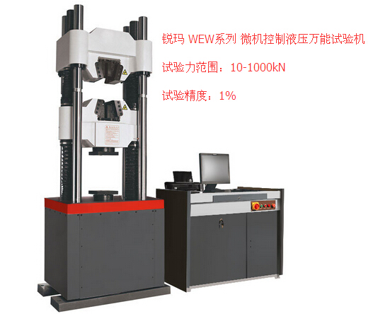 韩企在俄代理商谈中国工程机械的主要问题是质量不稳定